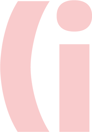 Blink - logo 15