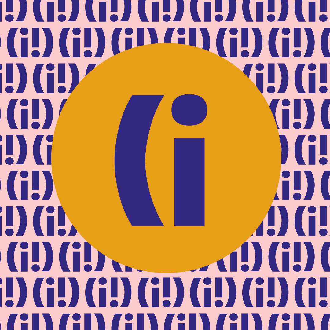 Blink - logo 21